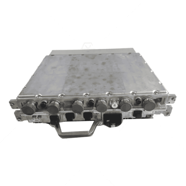 Nokia RRU FXEB FXDA FXDB FXEF FXED