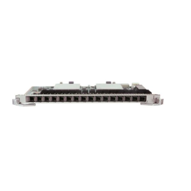 Huawei H902CSHF 16-port XGS-PON
