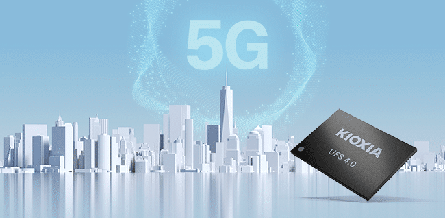 __2025-01-04_010018-