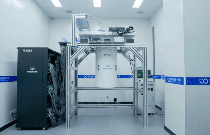 __2025-01-04_183504- __2025-01-04_183504-