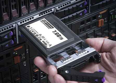 __2025-01-08_132756 __2025-01-08_132756