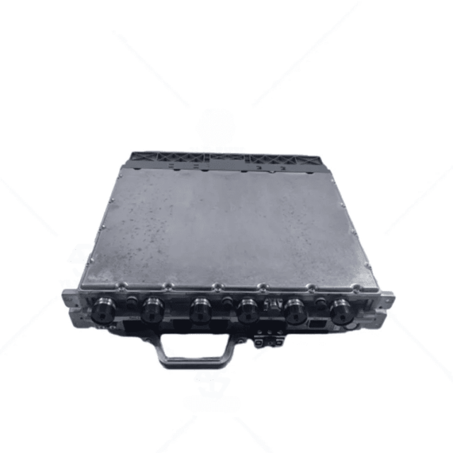 Nokia 5G FRGX 473440A