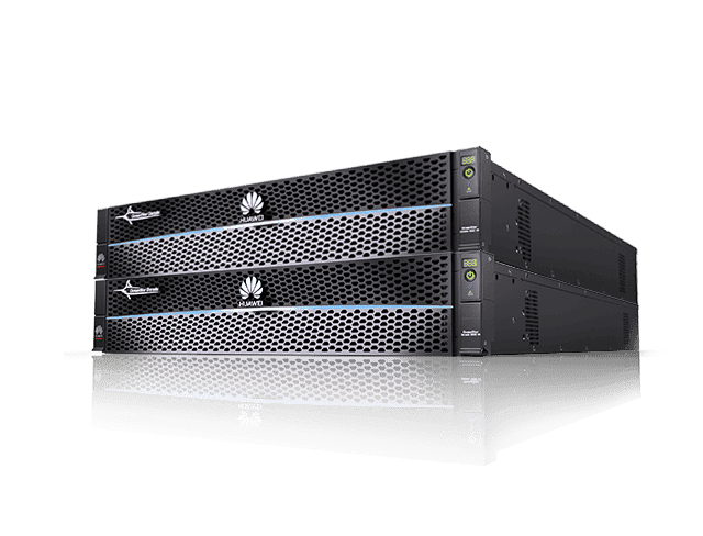 Huawei OceanStor Dorado 5000 V6