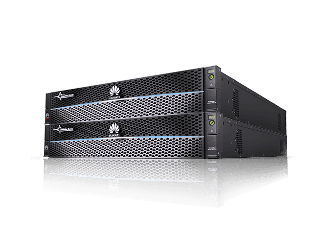 Huawei OceanStor Dorado 5000 V6