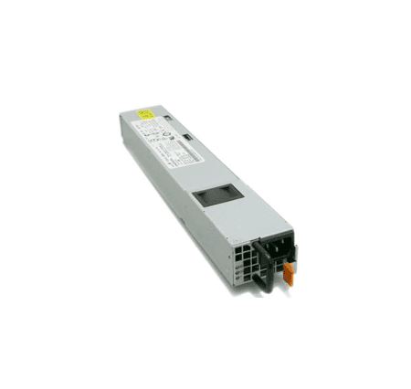 Juniper JPSU-400W-AC