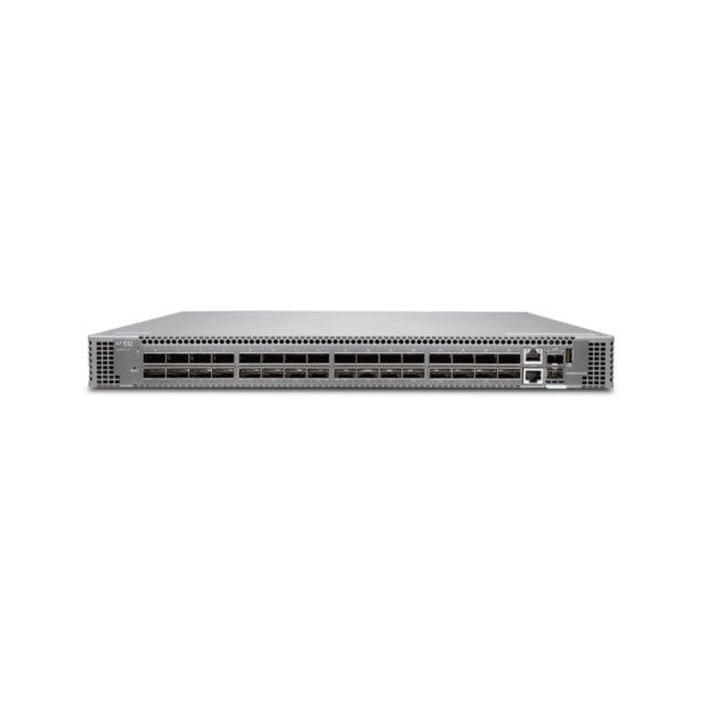 Juniper QFX5120-32C-AFI