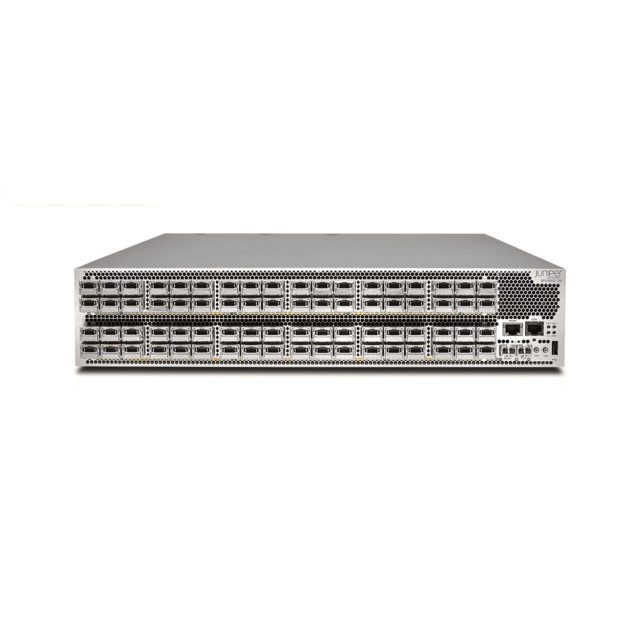 Juniper QFX10002