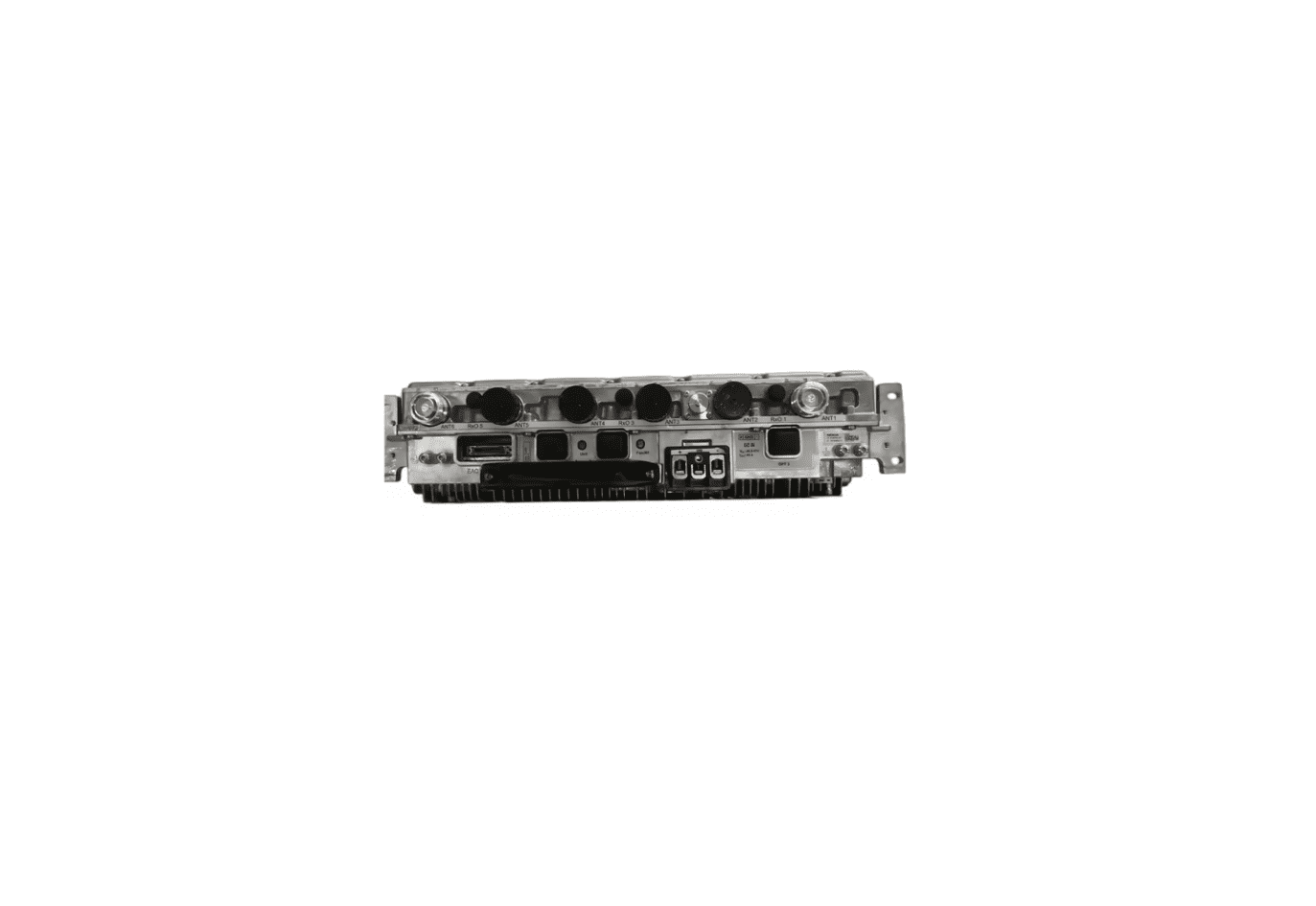 Nokia FXED 472924A FLEXI RF MODULE 6TX 1800