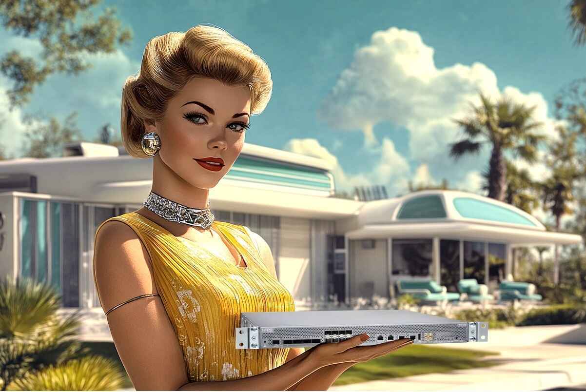 64e6c523-74cf-48aa-b