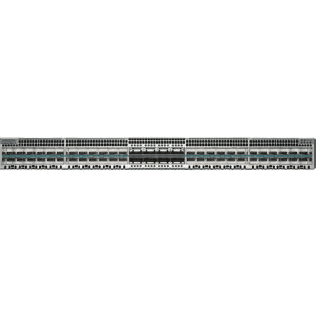 Arista DCS-7050SX3-48YC8-F