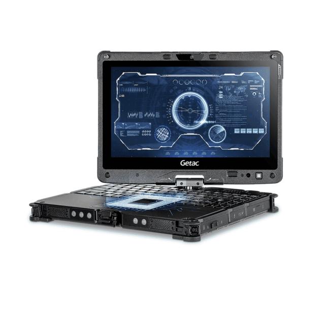 Getac V110 G7