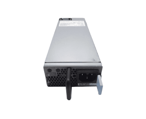 Juniper JPSU-1100-AC-AFO
