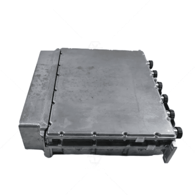 Nokia Base 3G/4G/5G Station Router FRGU 472956A