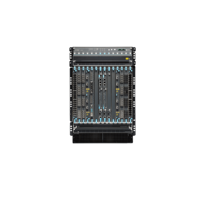Juniper BASE EX9214