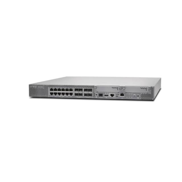 Juniper SRX1500-SYS-JB-AC