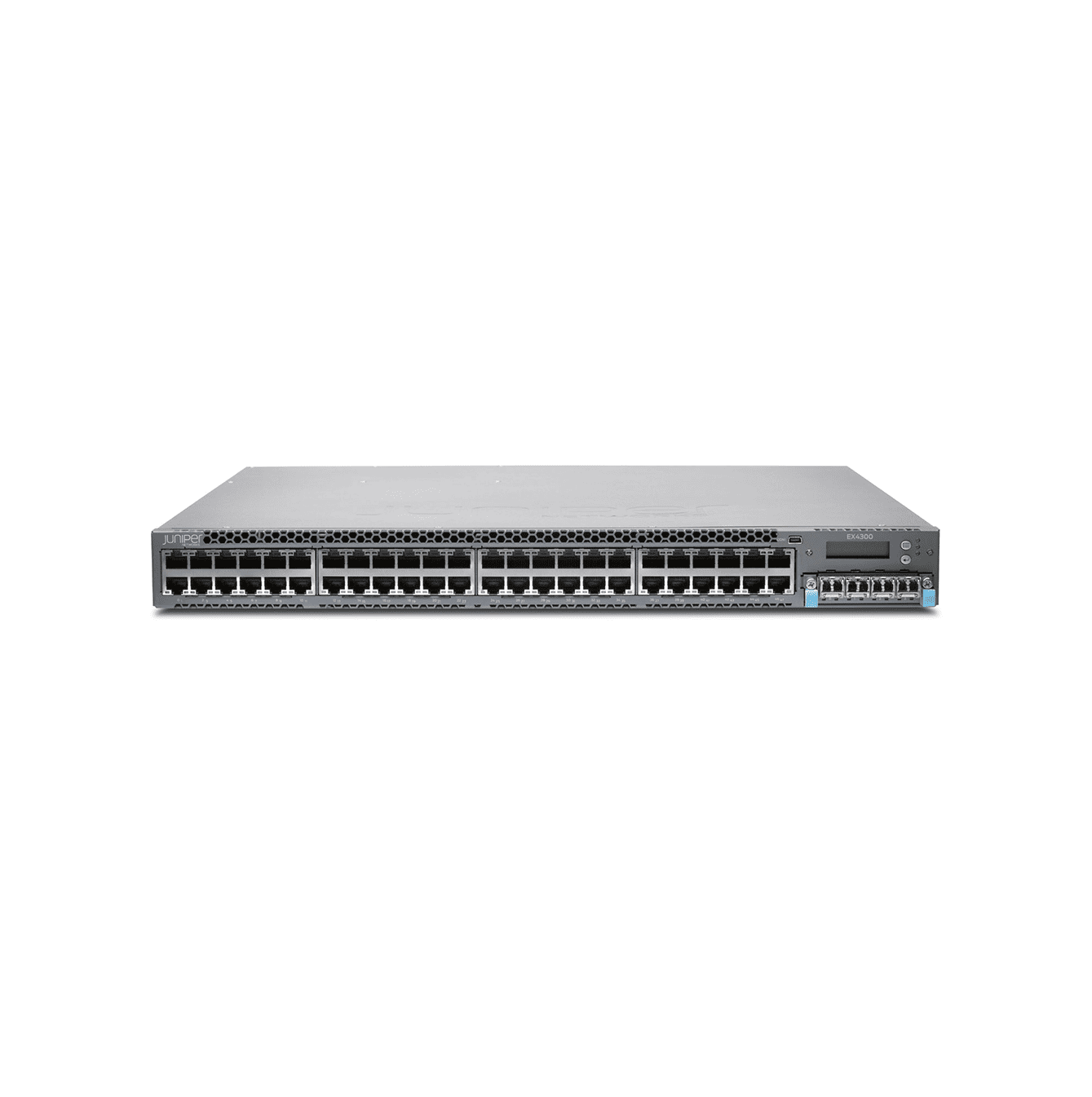 Juniper EX4300-48T
