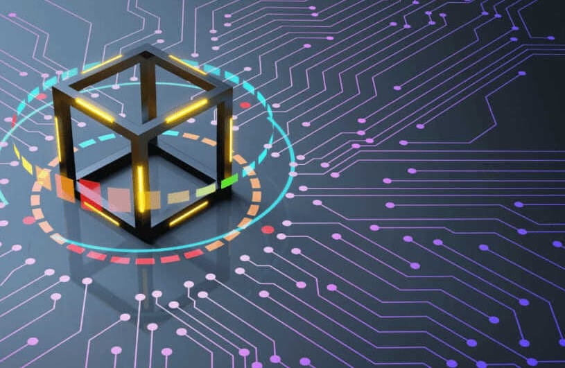 blockchain_technology_trends_in_2024-un (1) (1)