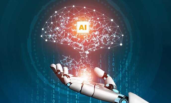 Снимок экрана 2025-01-18 210151 Technology Vision 2025