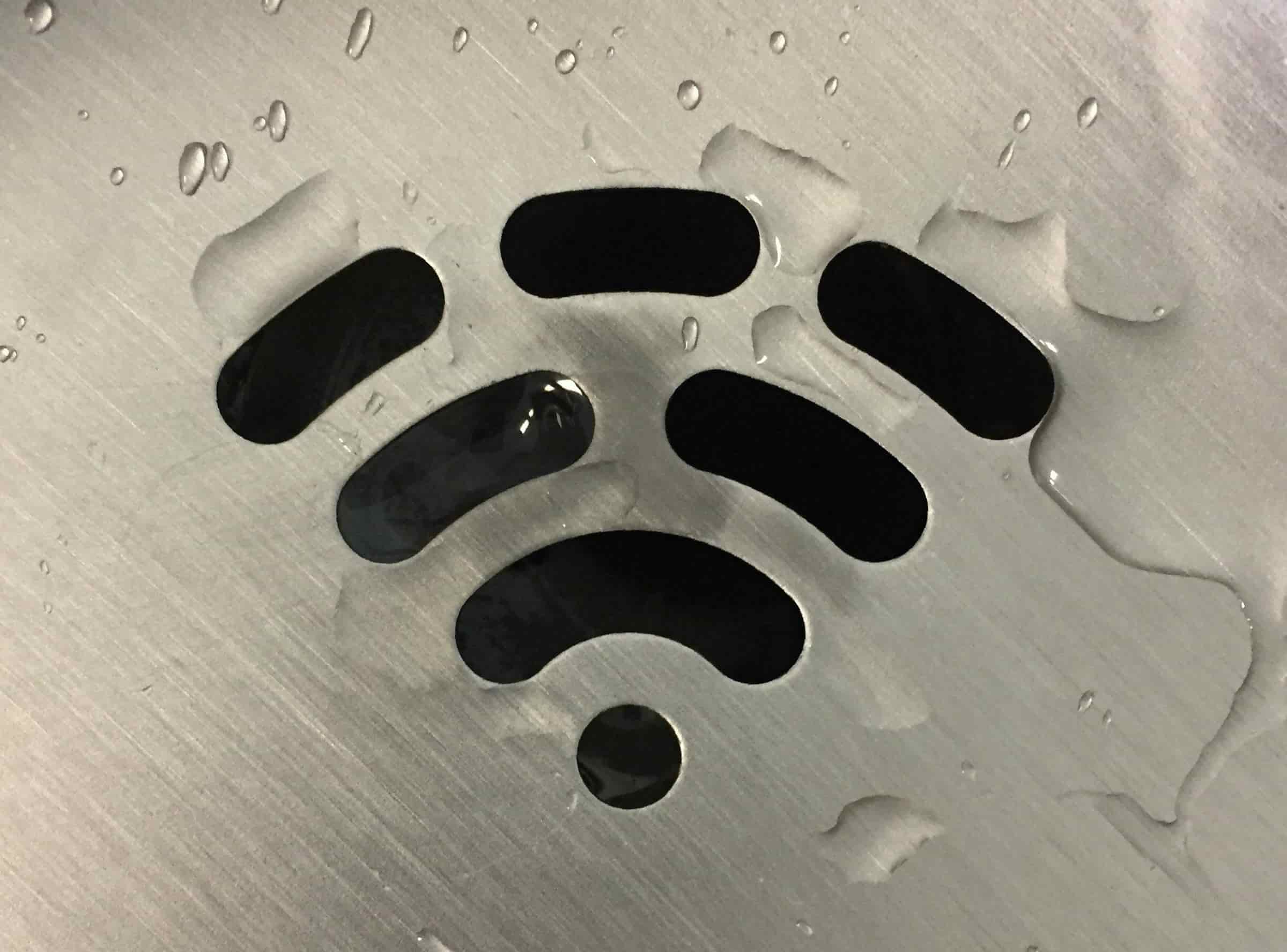 wba-wireless-broadba