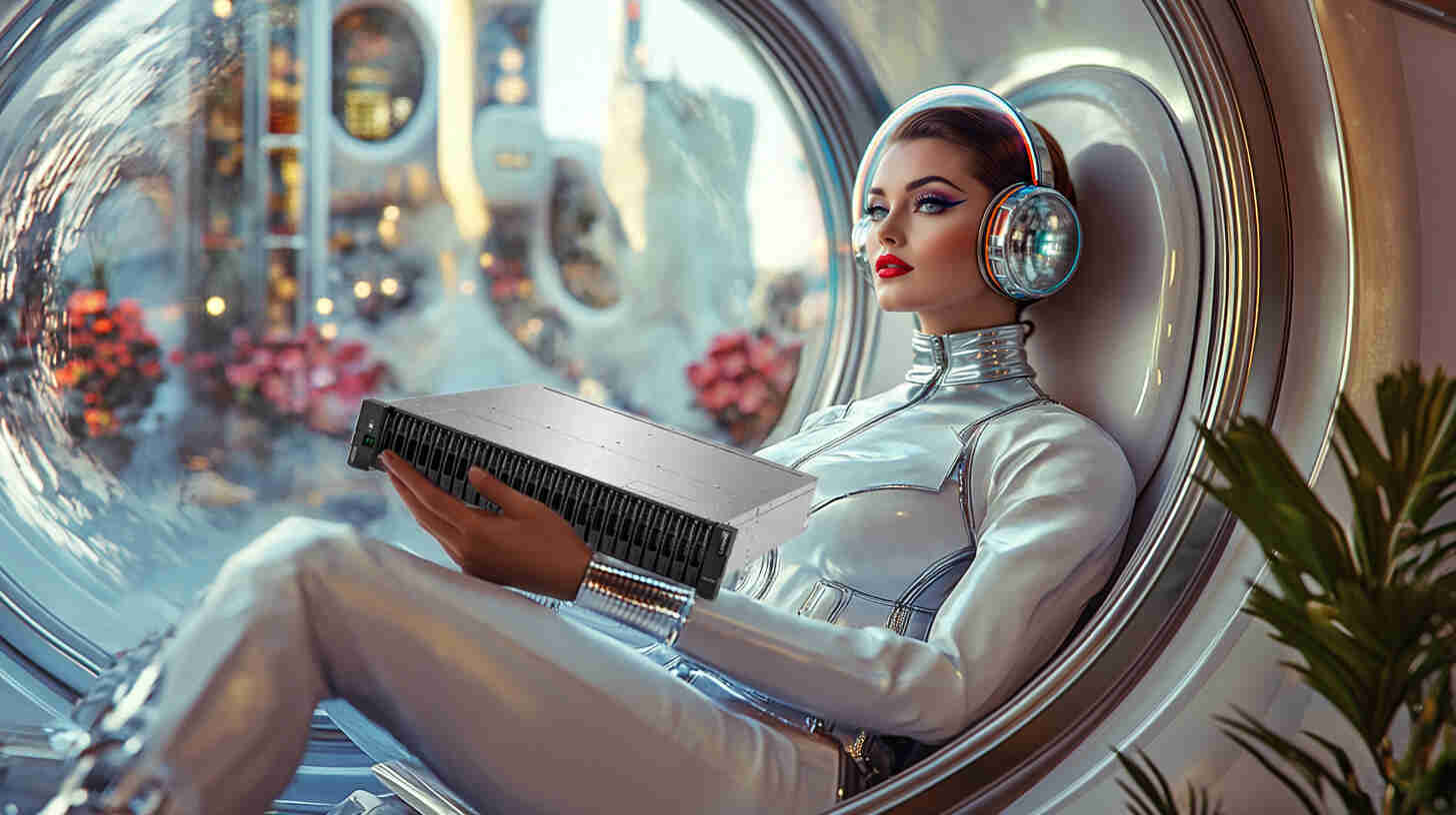 84cb3c-ab6a-4bb3-bd61-e46c2fbd5e84_0 — копия