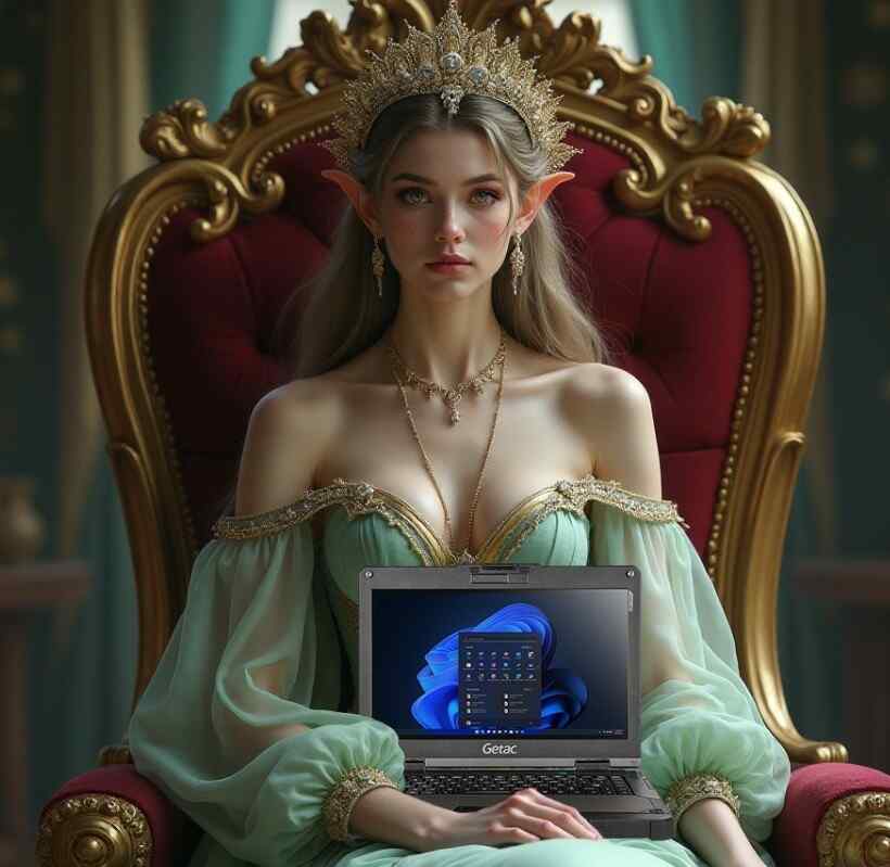 График роста затрат на IT. Как сократить расходы на инфраструктуру?