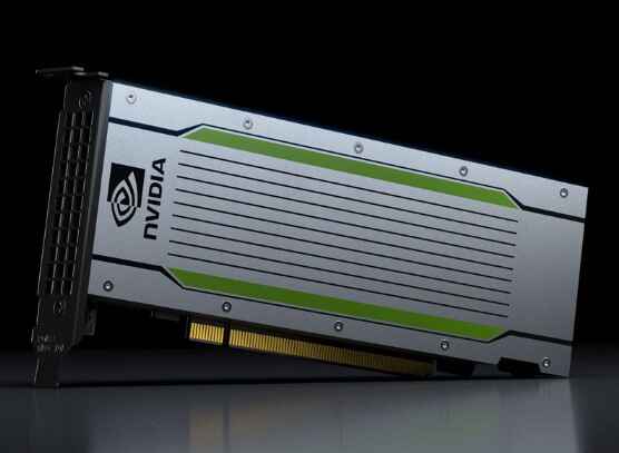 Снимок экрана 2025-06-18 174939