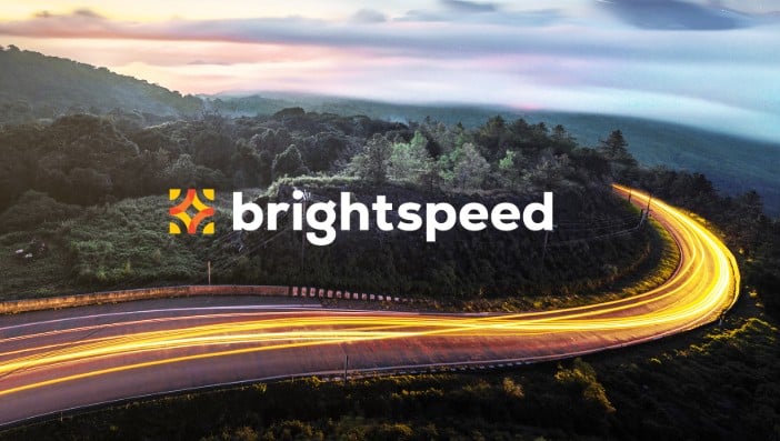 Снимок экрана 2025-06-24 114655 Снимок экрана 2025-06-24 114655