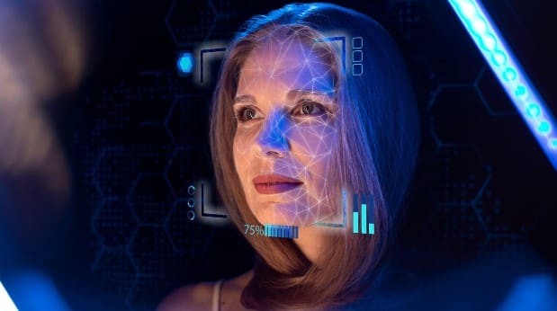 Снимок экрана 2025-06-27 152930 нейроморфный процессор intel, имитирующий структуру мозга.