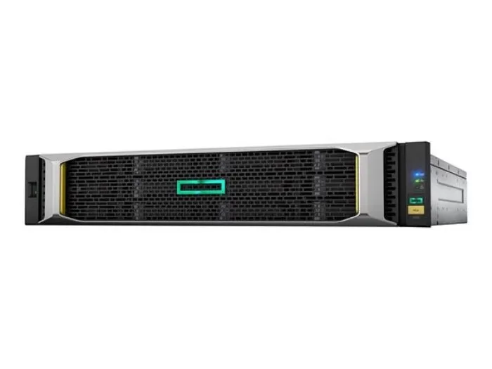 HPE MSA2050 (б/у)