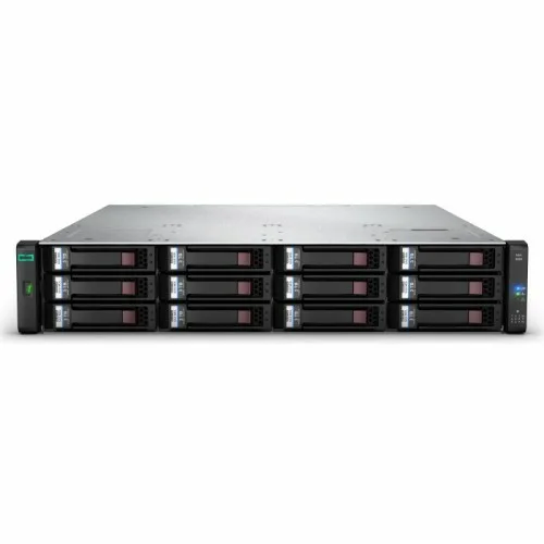 HPE MSA1040 (б/у)