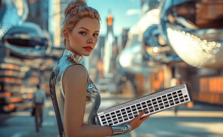 Принцип работы хаос-инжиниринга контролируемый сбой и мониторинг реакции системы Принцип работы хаос-инжиниринга контролируемый сбой и мониторинг реакции системы.