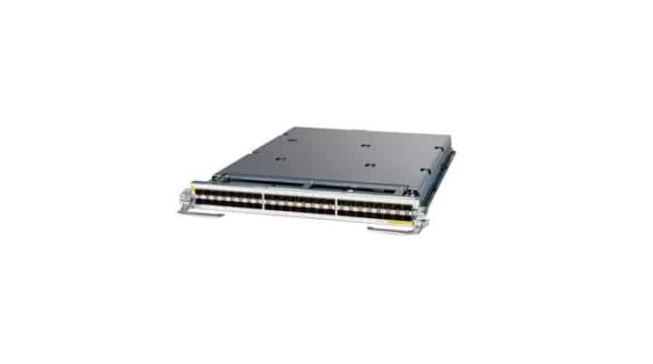 Cisco A99-RP2-TR (б/у)