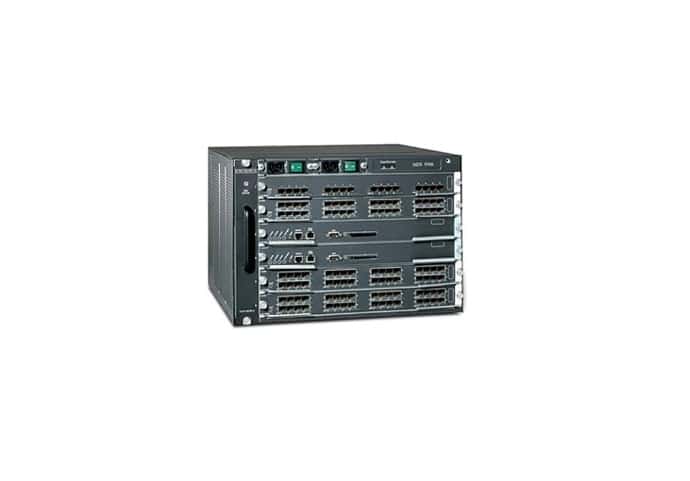 Cisco MDS9506