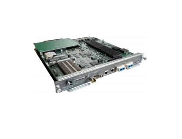 Cisco VS-SUP2T-10GXL (б/у)