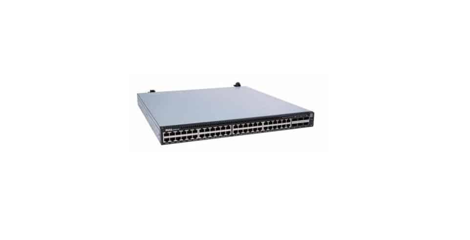 DELL S4128F-ON (б/у)